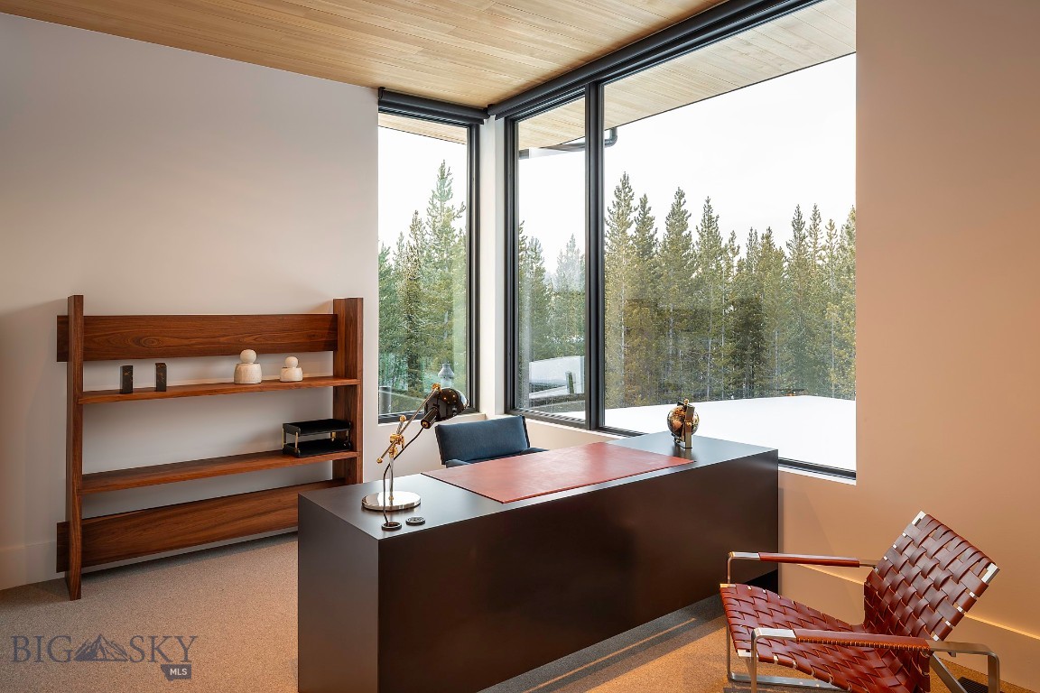 One&Only (Lee’s Pool) - Residential