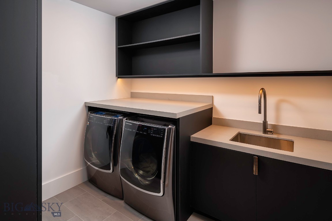 One&Only (Lee’s Pool) - Residential