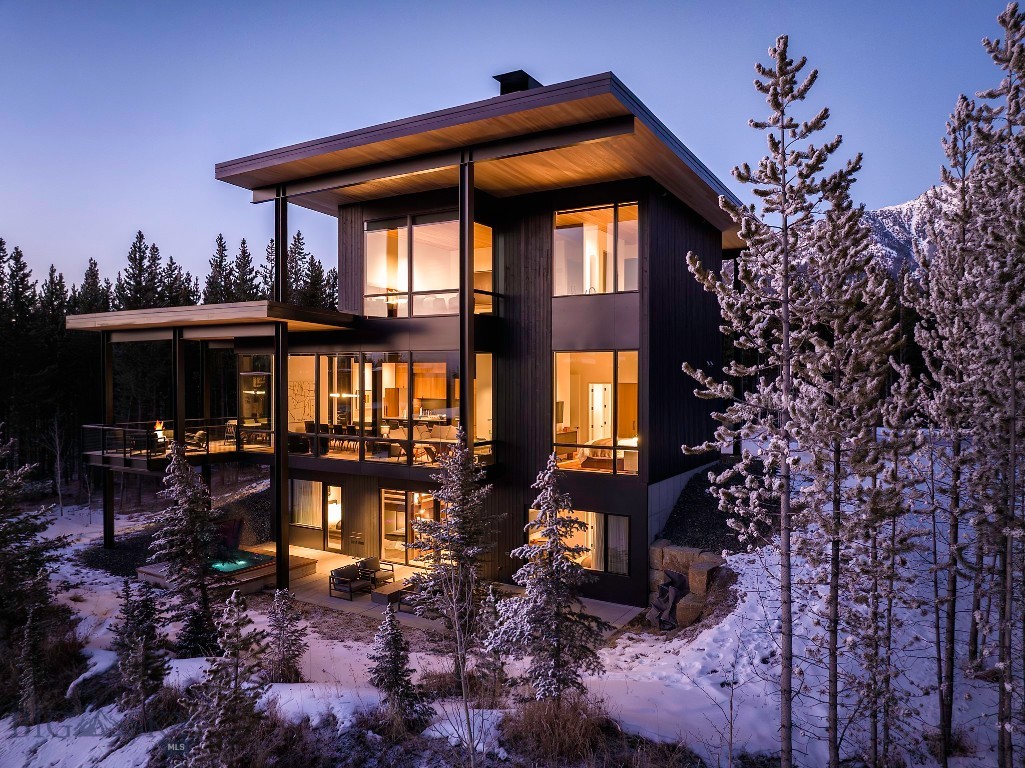 One&Only (Lee’s Pool) - Residential