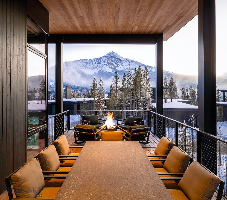 One&Only (Lee’s Pool) - Residential