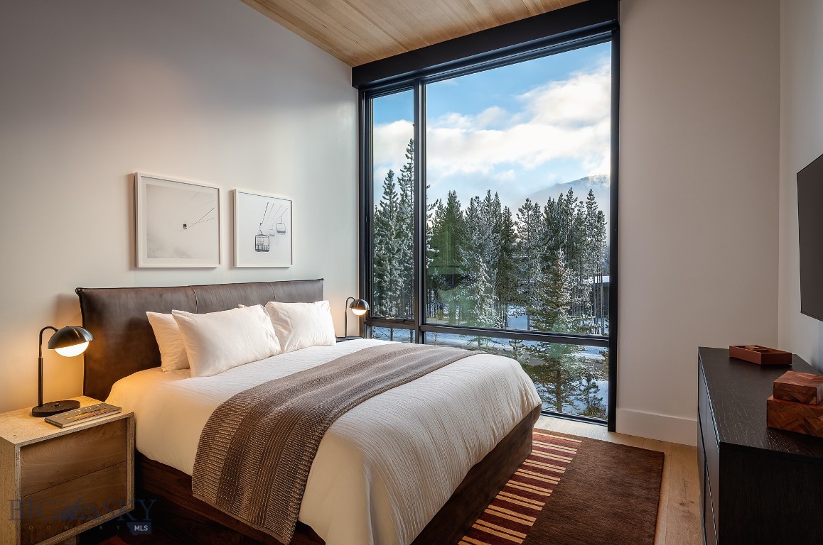 One&Only (Lee’s Pool) - Residential