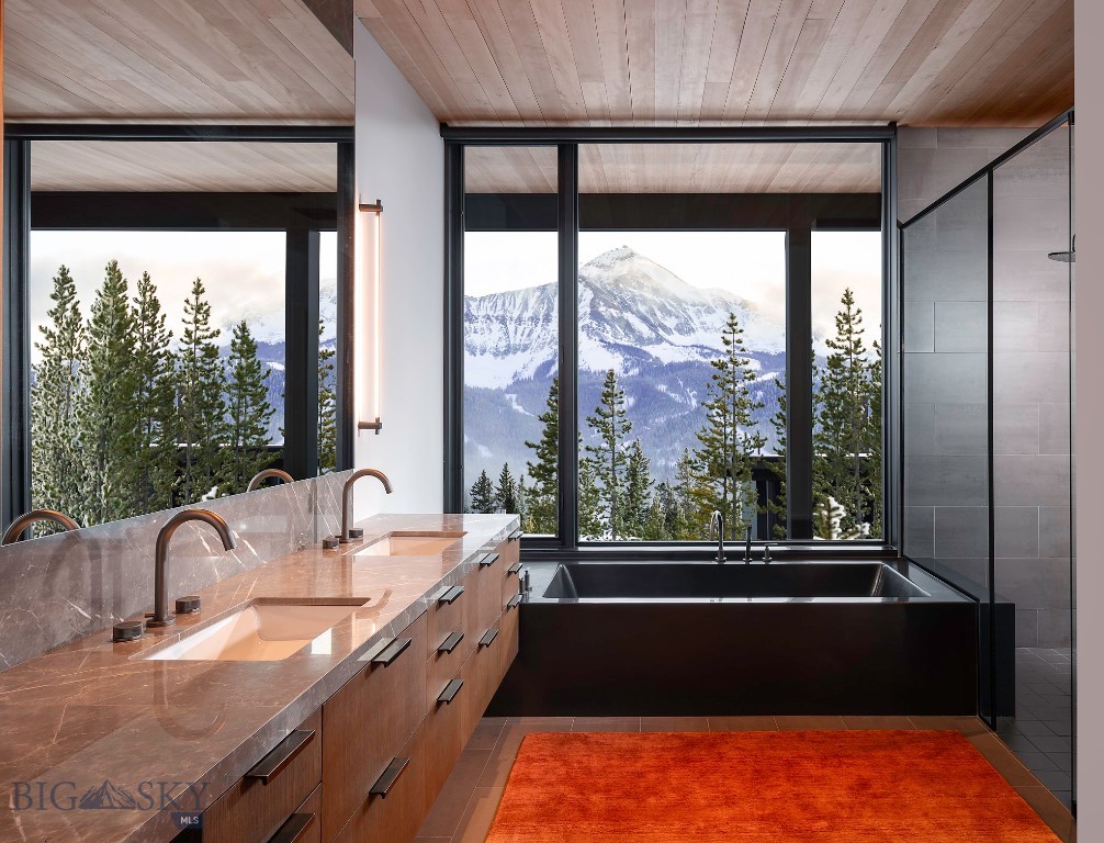 One&Only (Lee’s Pool) - Residential