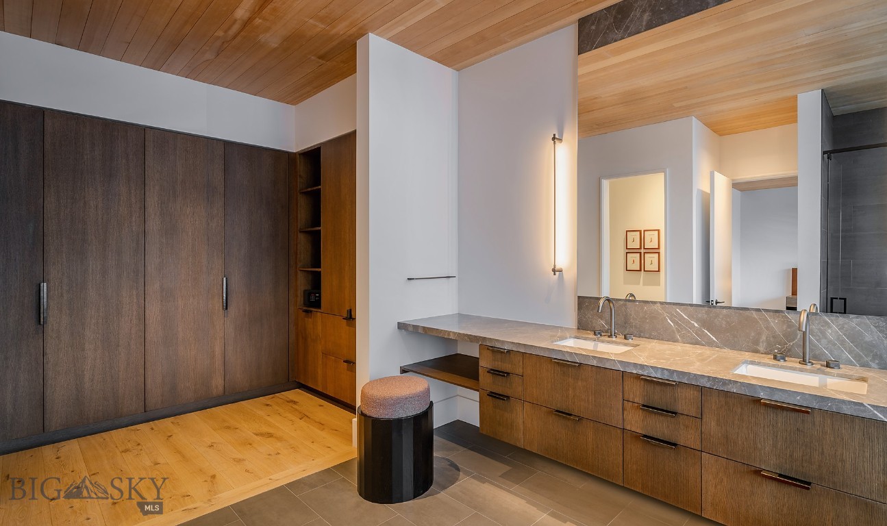 One&Only (Lee’s Pool) - Residential