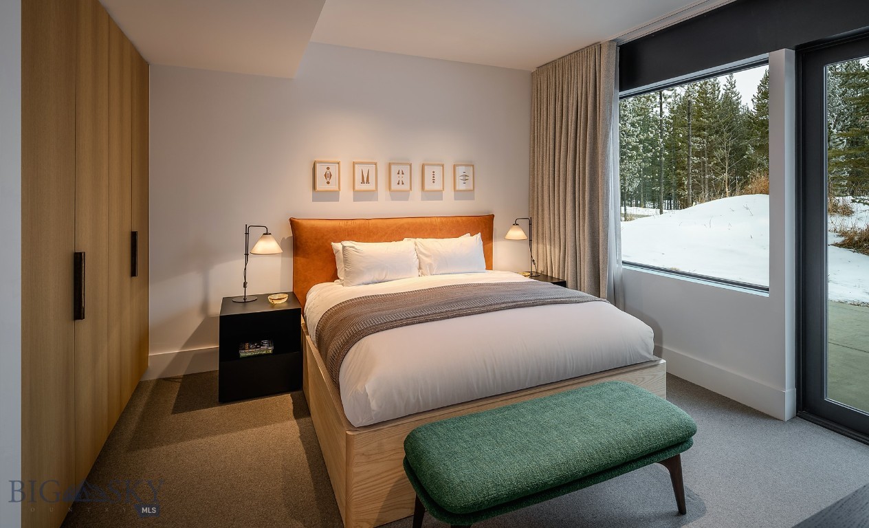 One&Only (Lee’s Pool) - Residential