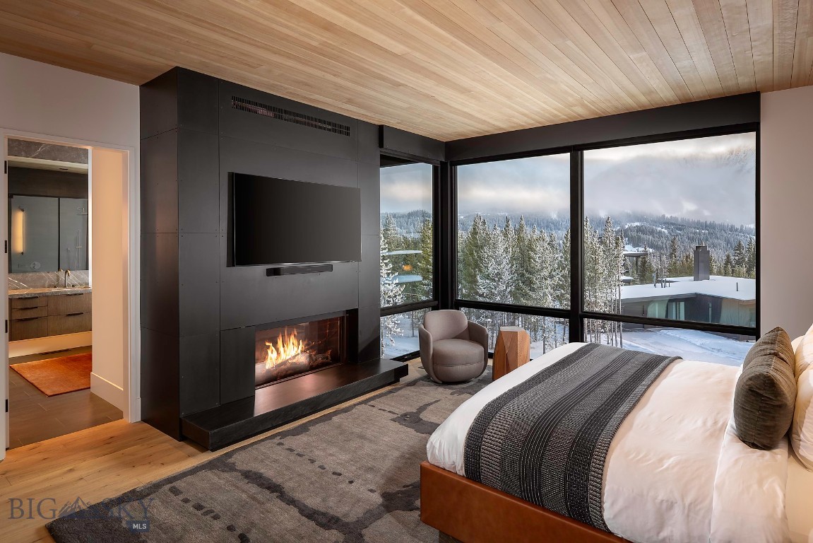 One&Only (Lee’s Pool) - Residential