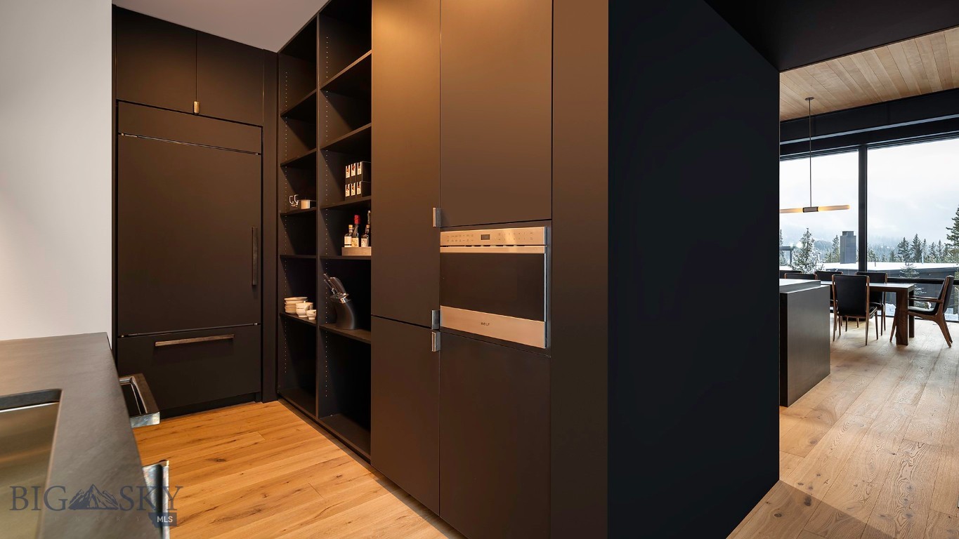 #36 One&Only Private Home