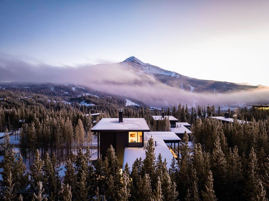 #36 One&Only Private Home