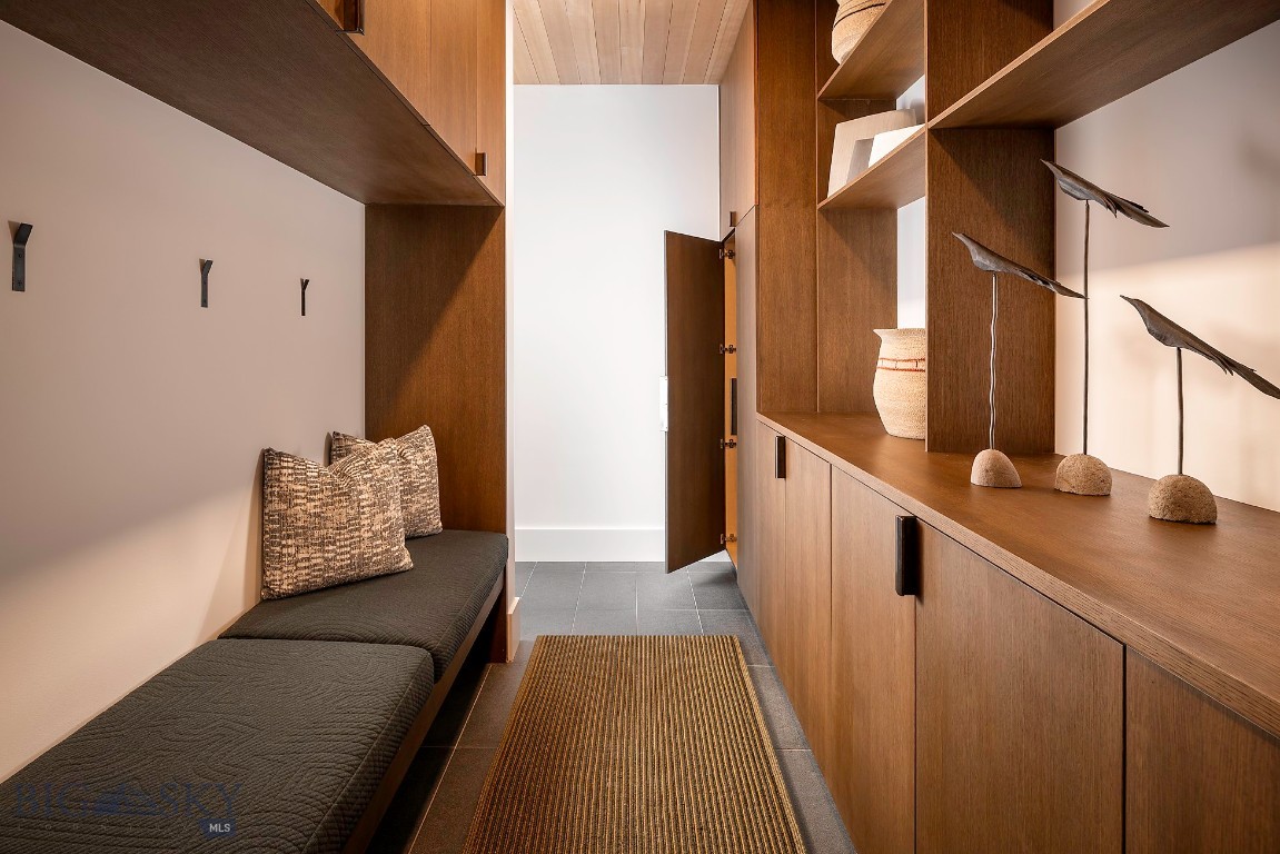 One&Only (Lee’s Pool) - Residential