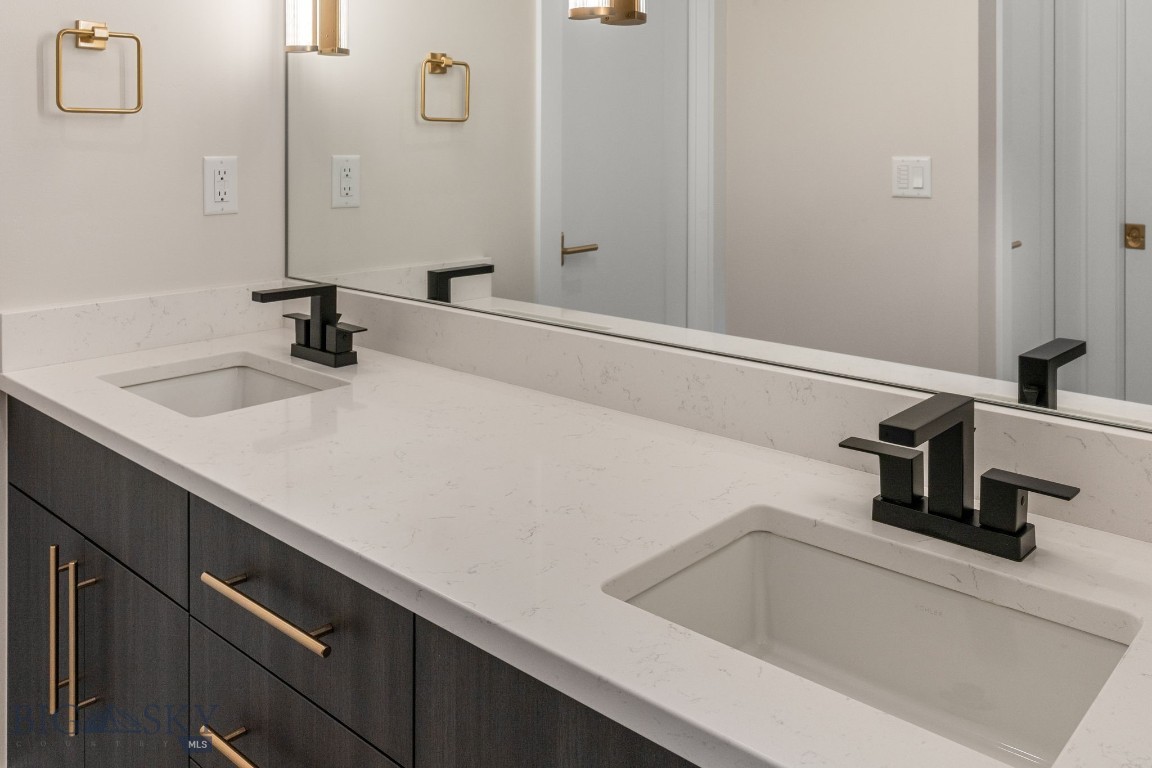 Blackwood Groves - Residential