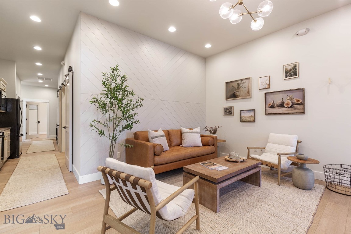 Bozeman, Montana 59715, United States, ,Commercial,Contingent,4915