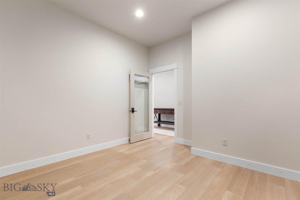 Bozeman, Montana 59715, United States, ,Commercial,Contingent,4915