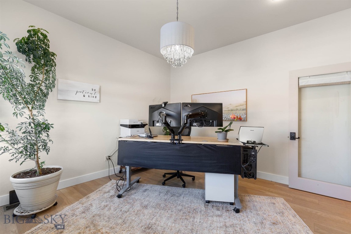 Bozeman, Montana 59715, United States, ,Commercial,Contingent,4915