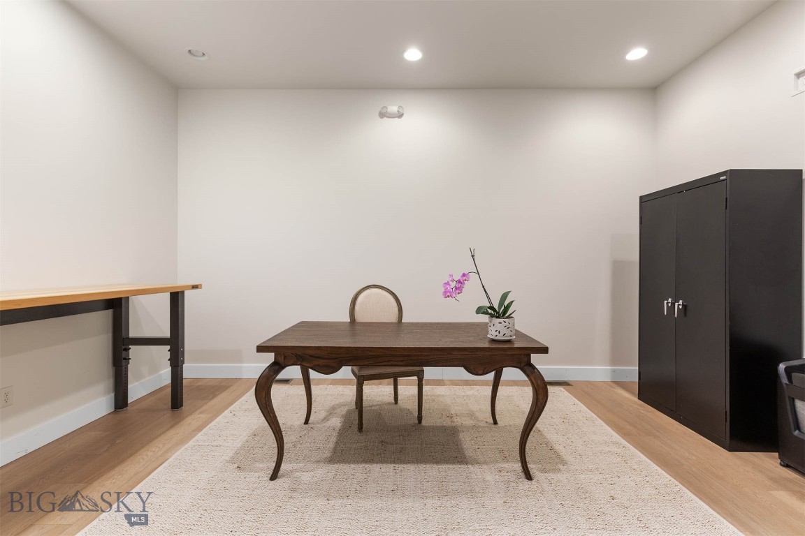 Bozeman, Montana 59715, United States, ,Commercial,Contingent,4915