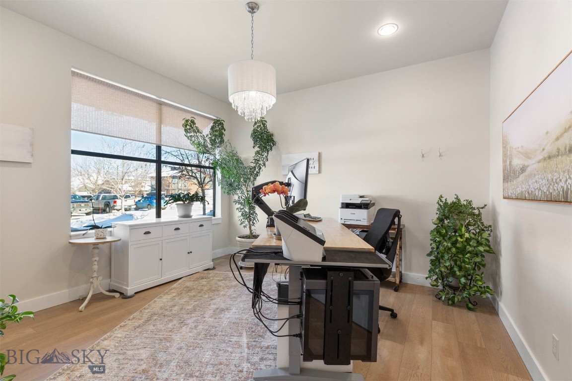 Bozeman, Montana 59715, United States, ,Commercial,Contingent,4915