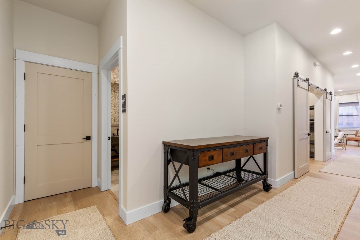 Bozeman, Montana 59715, United States, ,Commercial,Contingent,4915