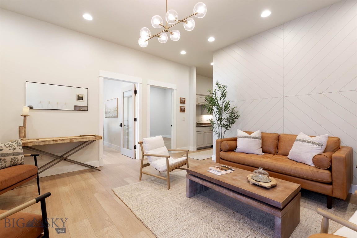 Bozeman, Montana 59715, United States, ,Commercial,Contingent,4915