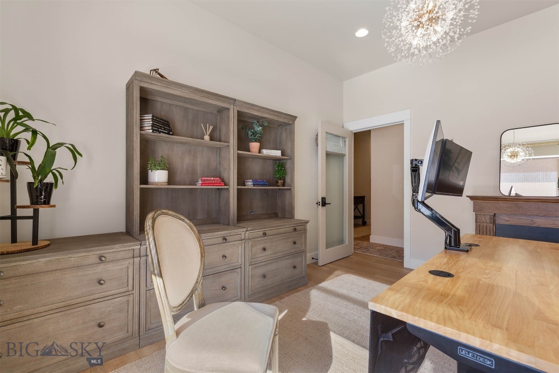 Bozeman, Montana 59715, United States, ,Commercial,Contingent,4915