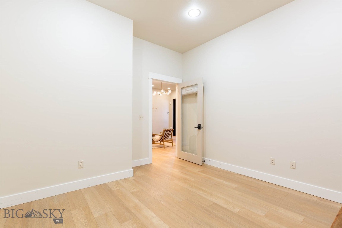 Bozeman, Montana 59715, United States, ,Commercial,Contingent,4915