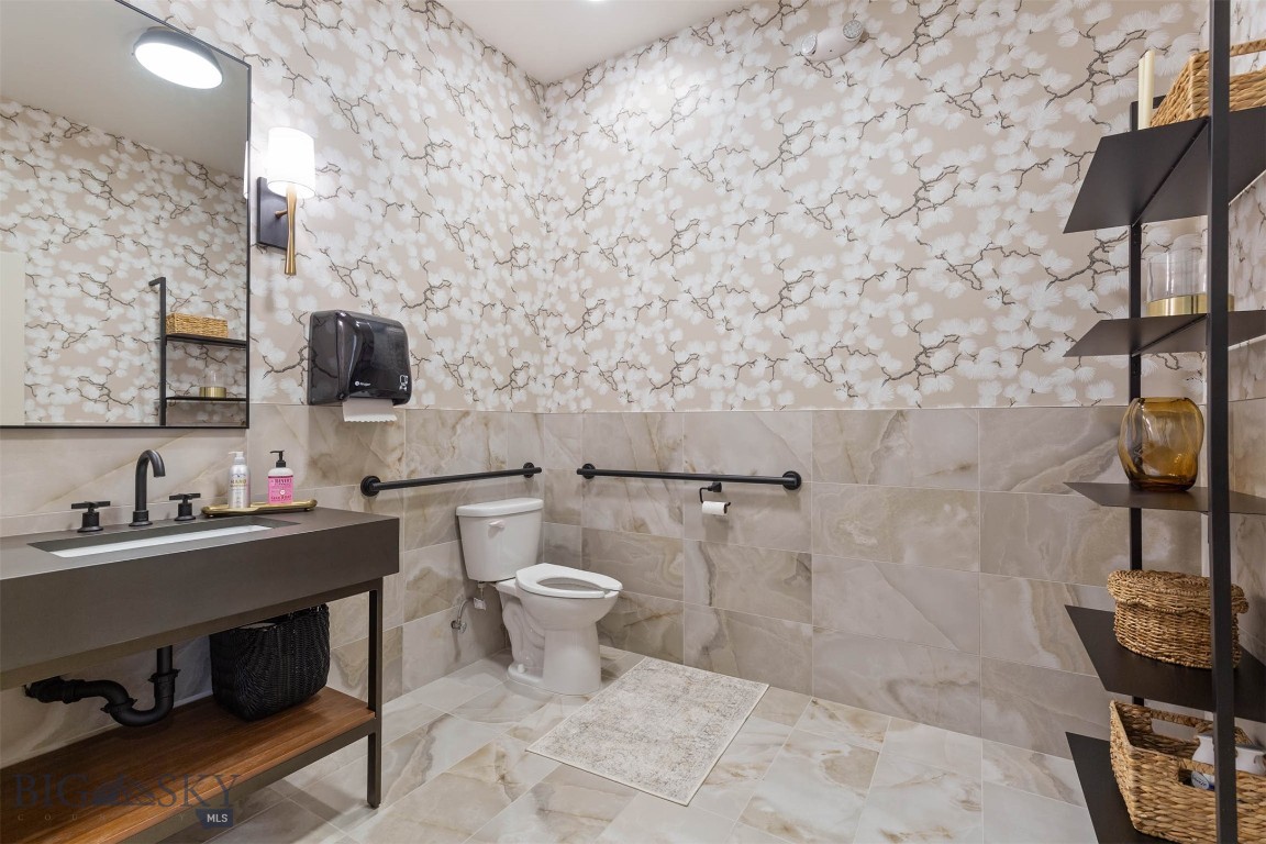 Bozeman, Montana 59715, United States, ,Commercial,Contingent,4915