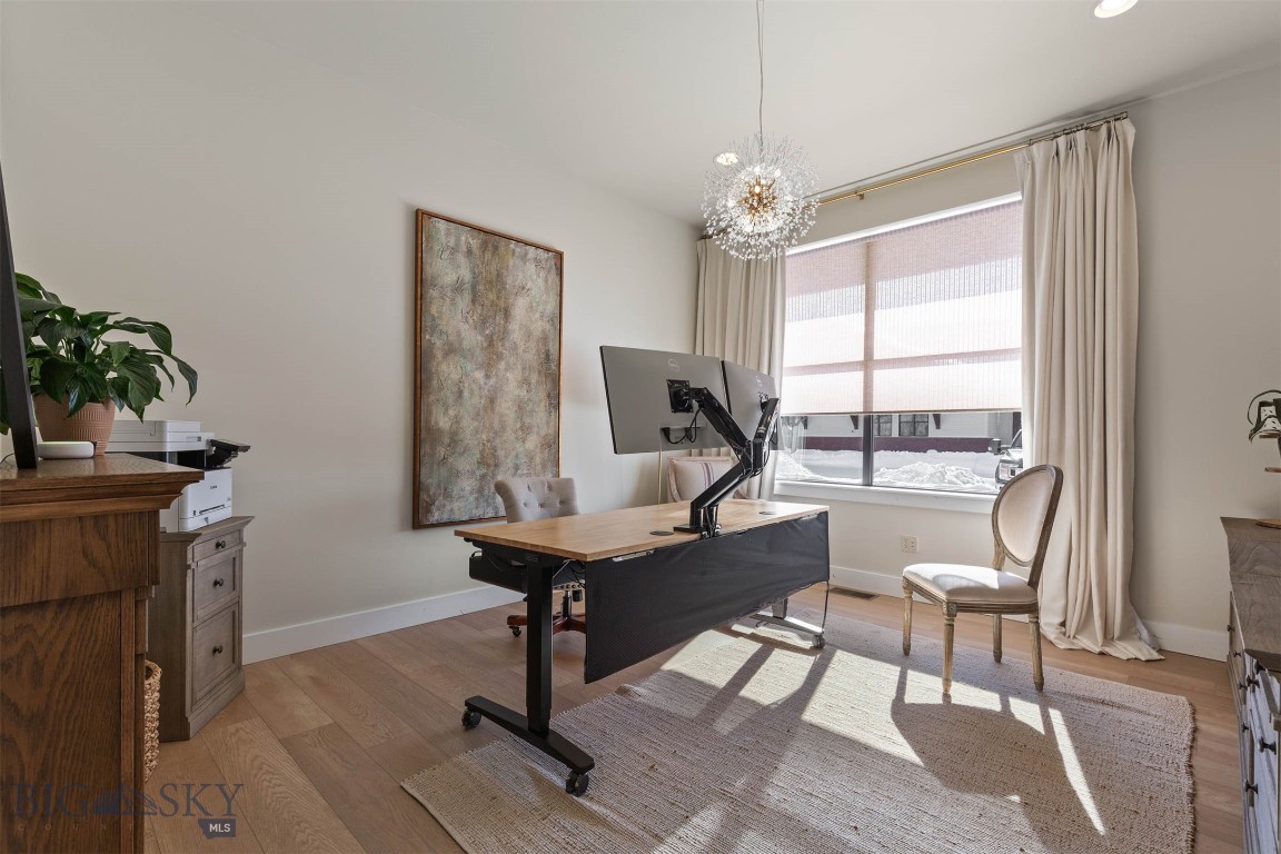 Bozeman, Montana 59715, United States, ,Commercial,Contingent,4915