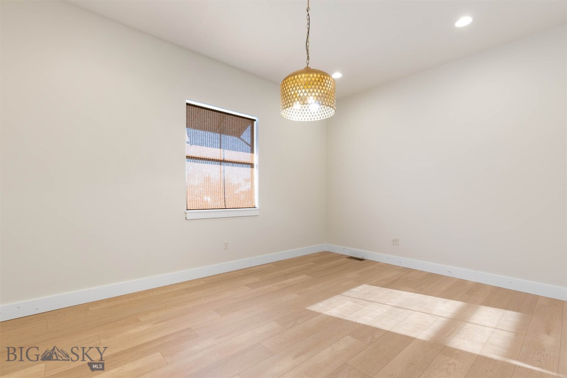 Bozeman, Montana 59715, United States, ,Commercial,Contingent,4915