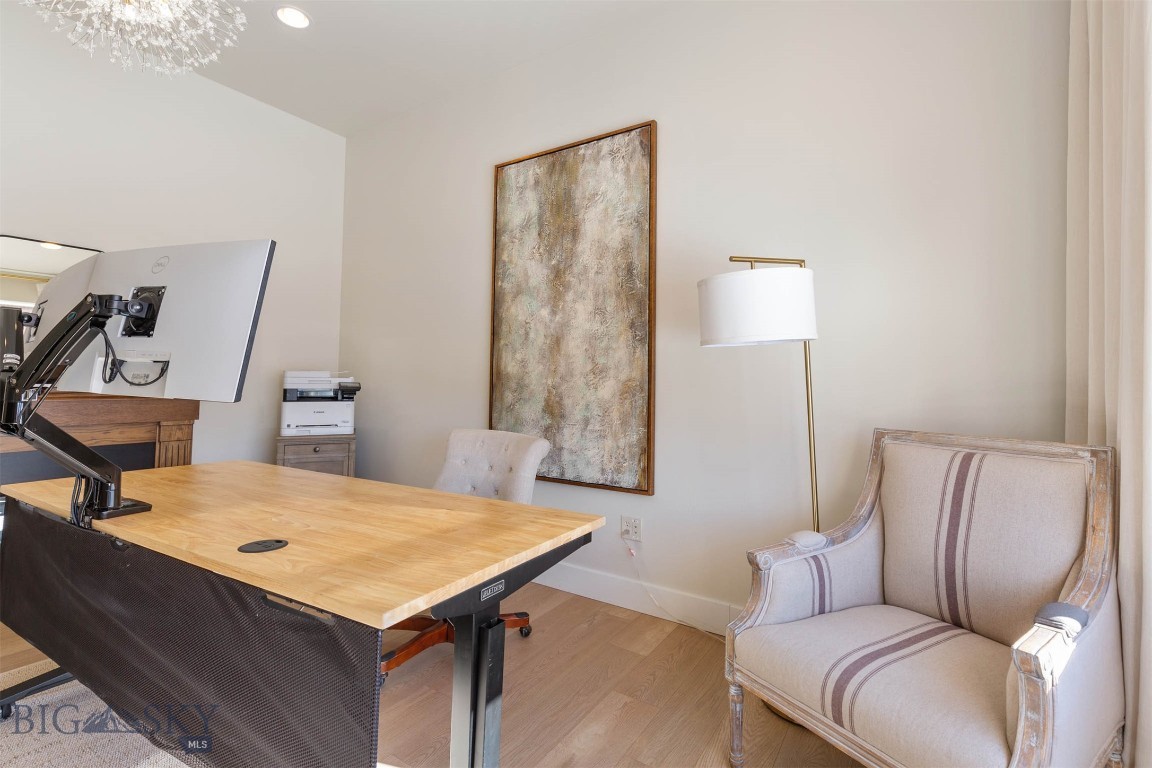 Bozeman, Montana 59715, United States, ,Commercial,Contingent,4915