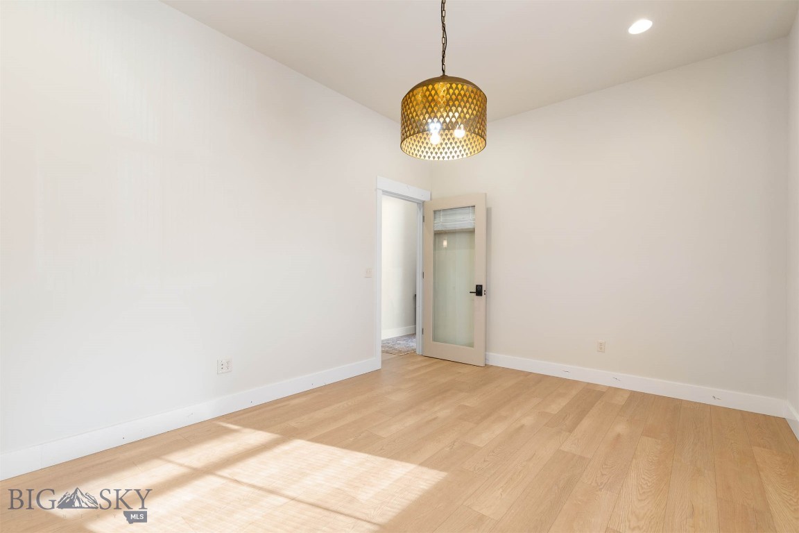 Bozeman, Montana 59715, United States, ,Commercial,Contingent,4915