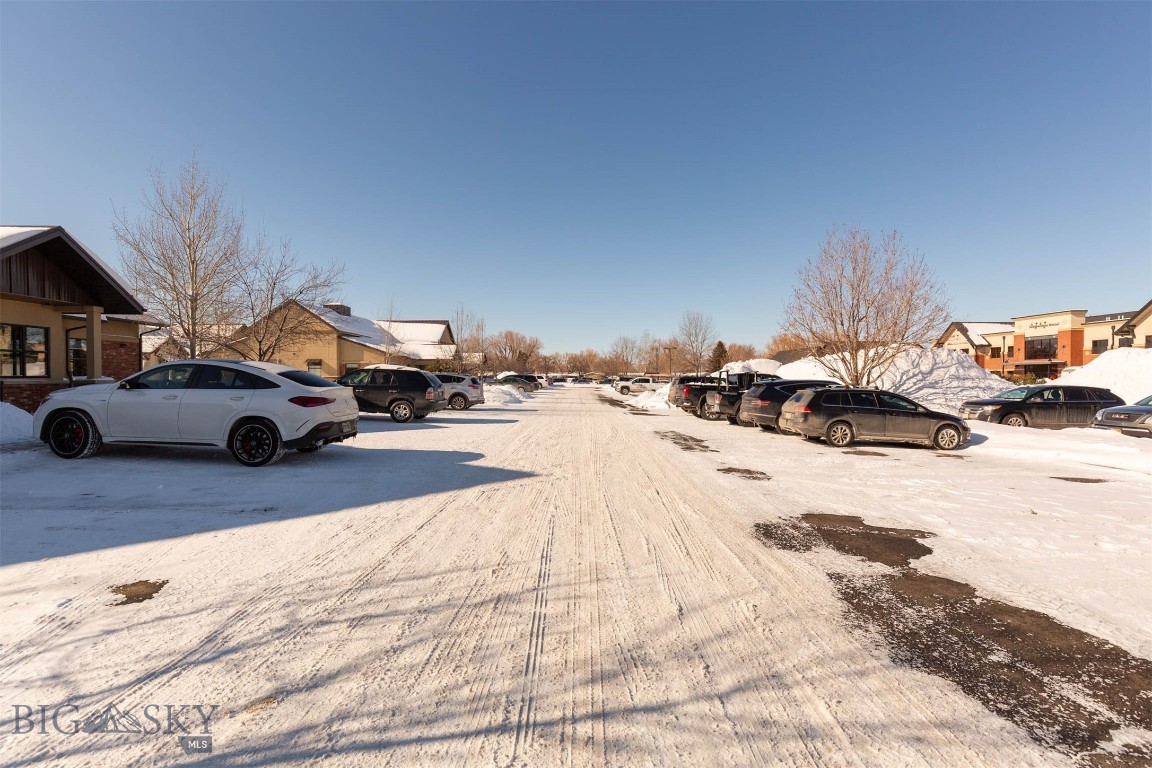 Bozeman, Montana 59715, United States, ,Commercial,Contingent,4915