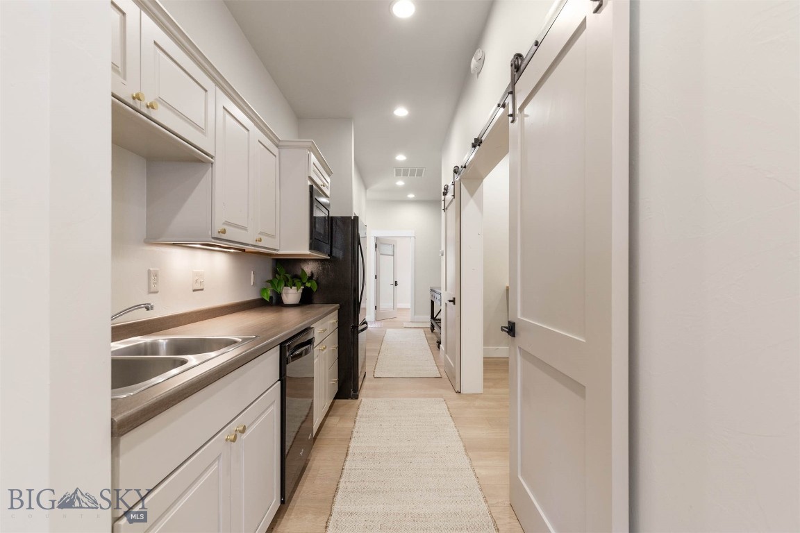 Bozeman, Montana 59715, United States, ,Commercial,Contingent,4915