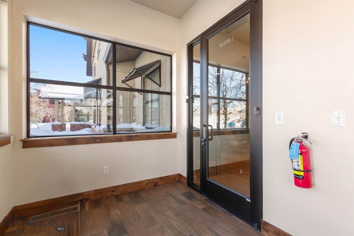 Bozeman, Montana 59715, United States, ,Commercial,Contingent,4915