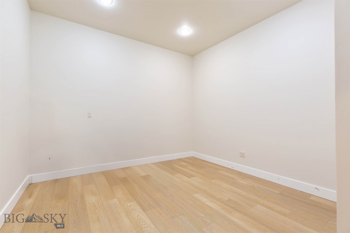 Bozeman, Montana 59715, United States, ,Commercial,Contingent,4915