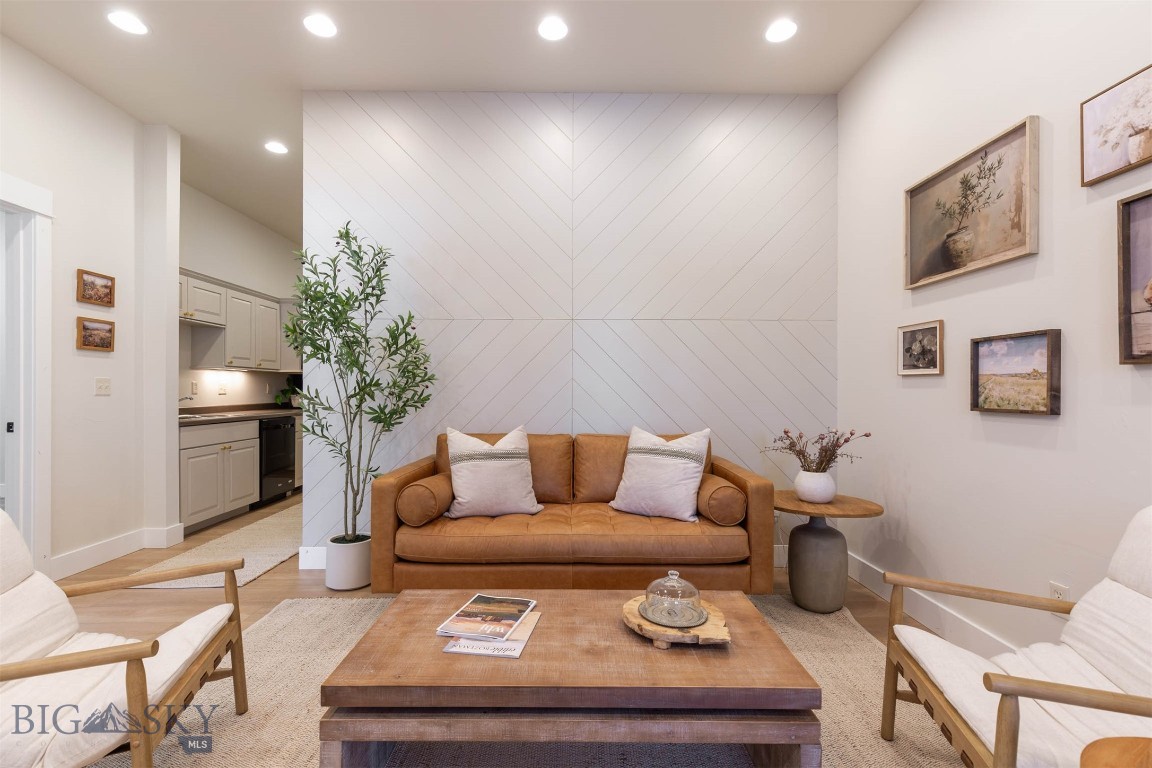 Bozeman, Montana 59715, United States, ,Commercial,Contingent,4915