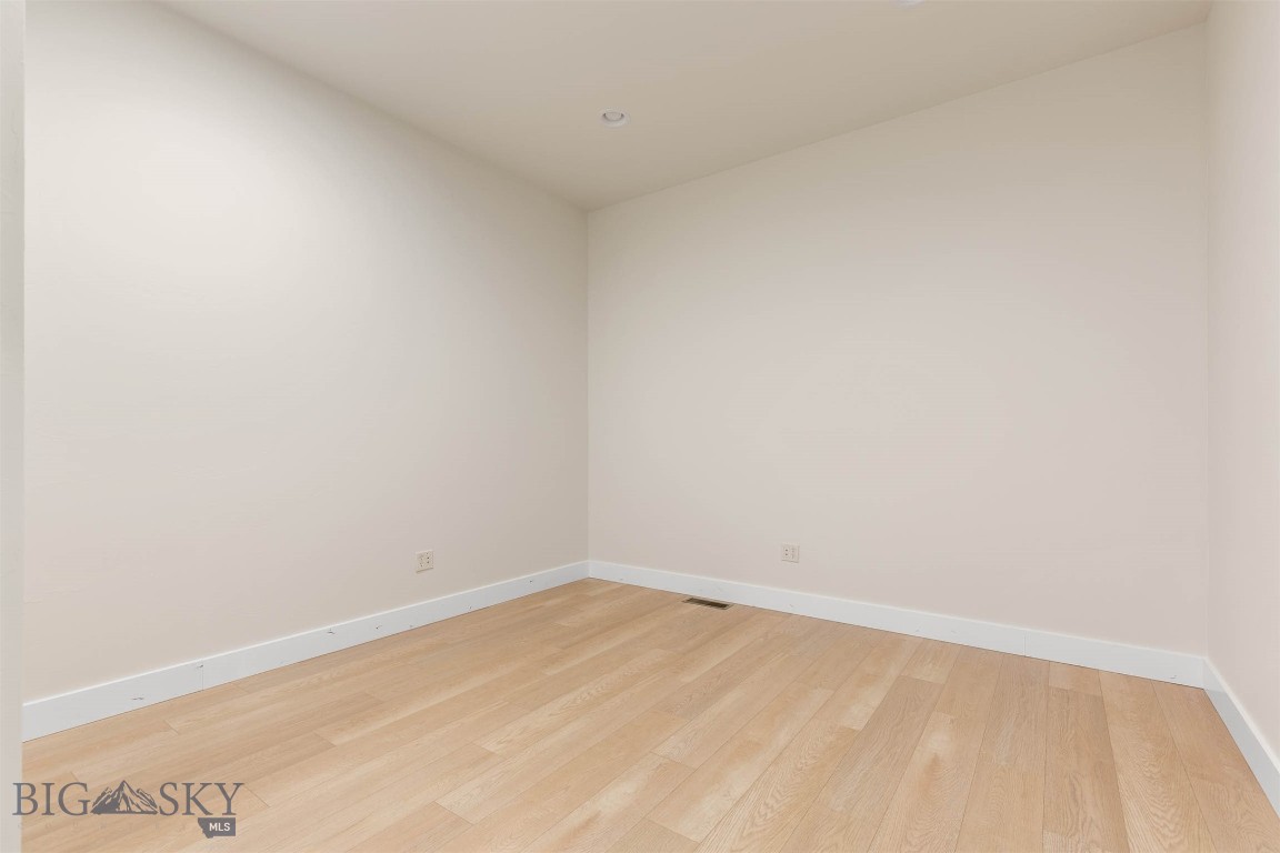 Bozeman, Montana 59715, United States, ,Commercial,Contingent,4915