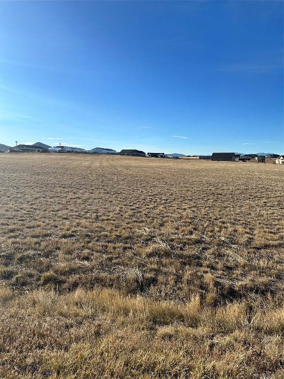 Wheatland Meadows - Land