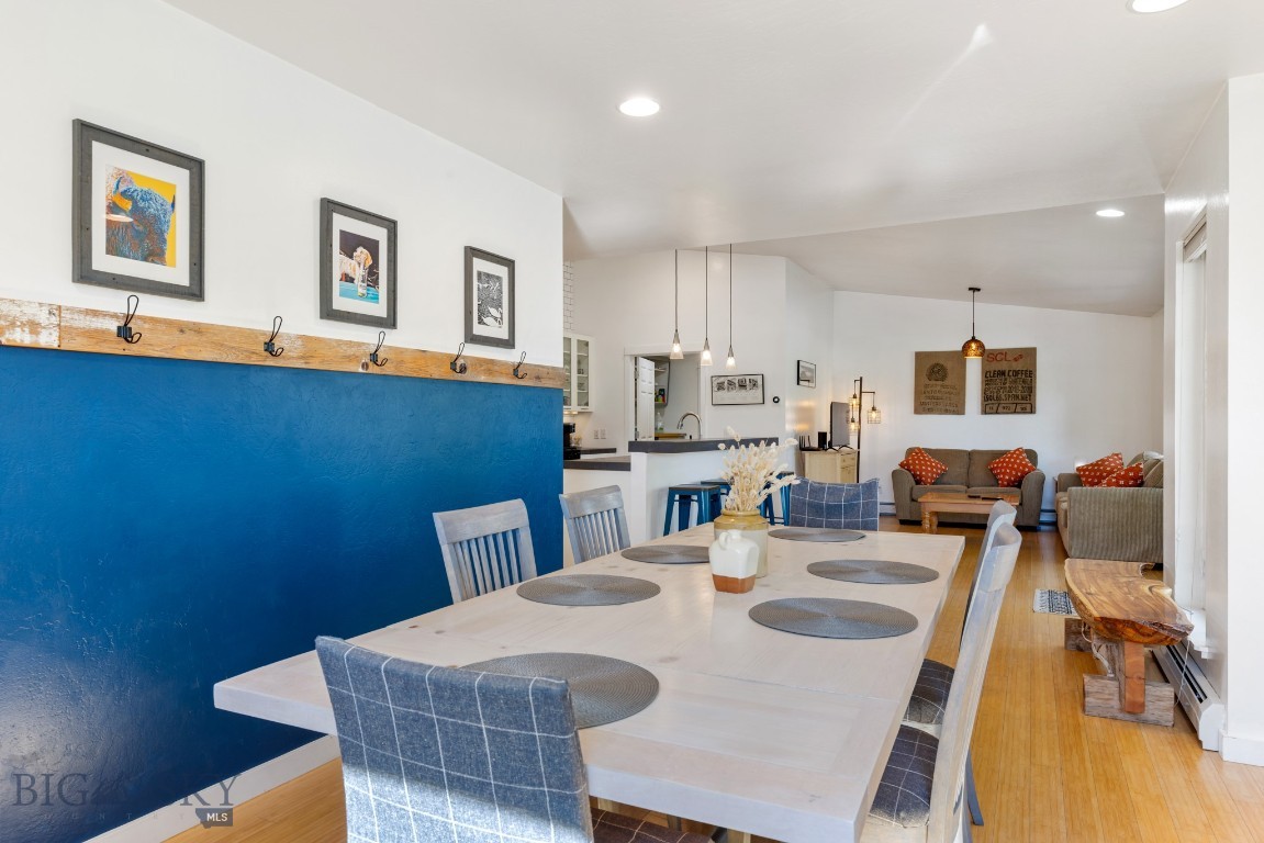 Cattail Creek - Residential
