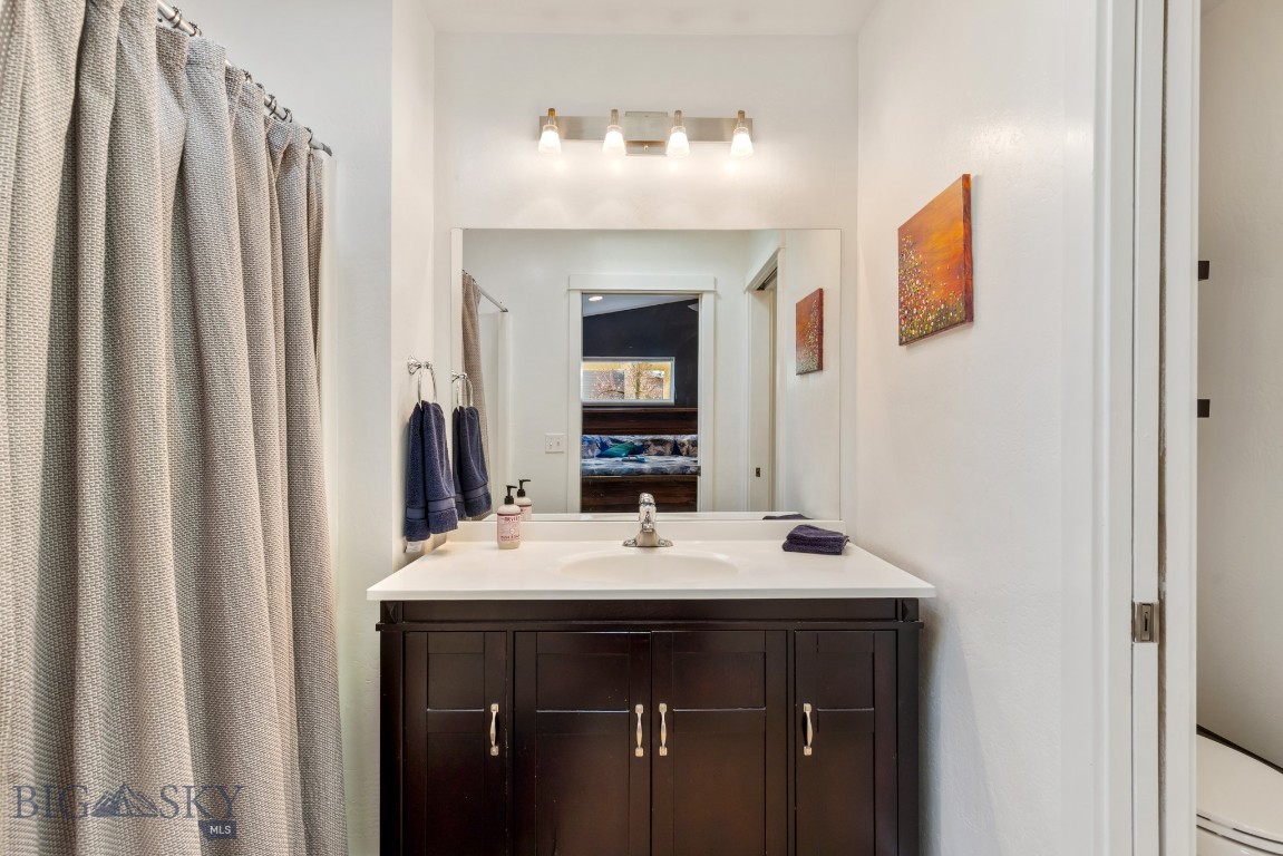 Cattail Creek - Residential