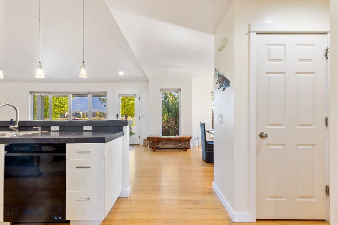 Cattail Creek - Residential