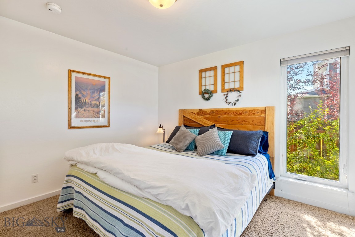 Cattail Creek - Residential