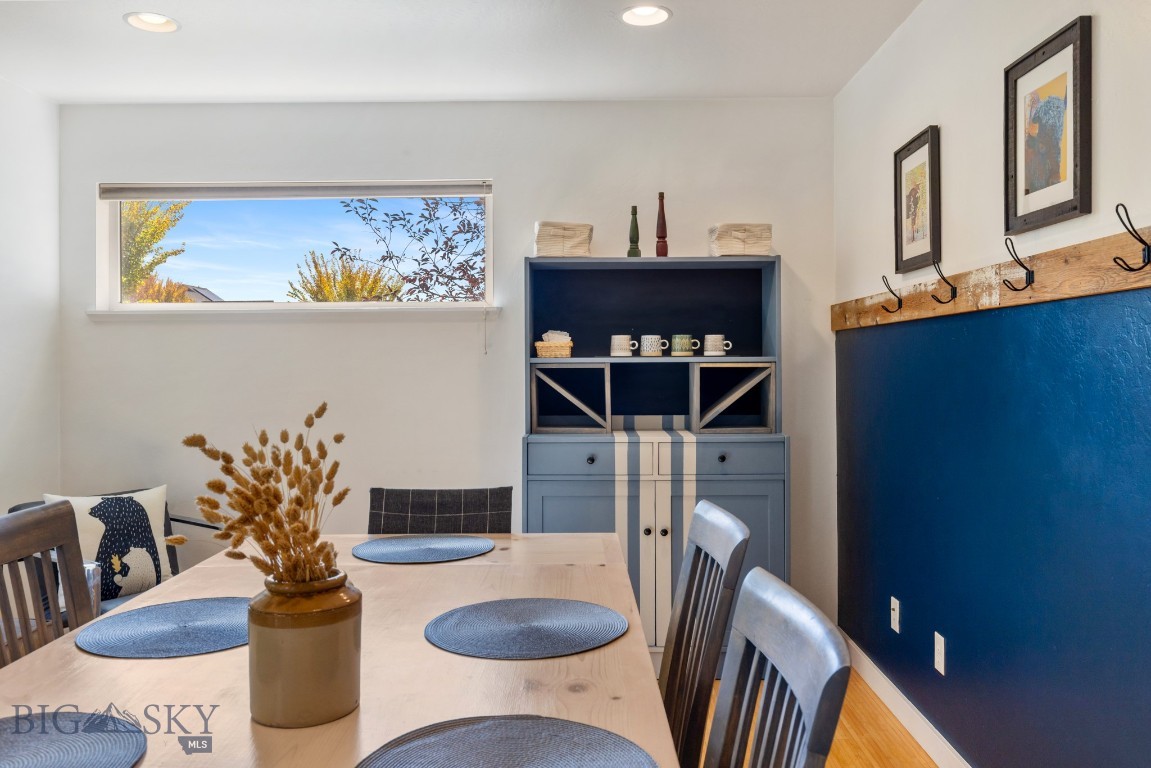 Cattail Creek - Residential