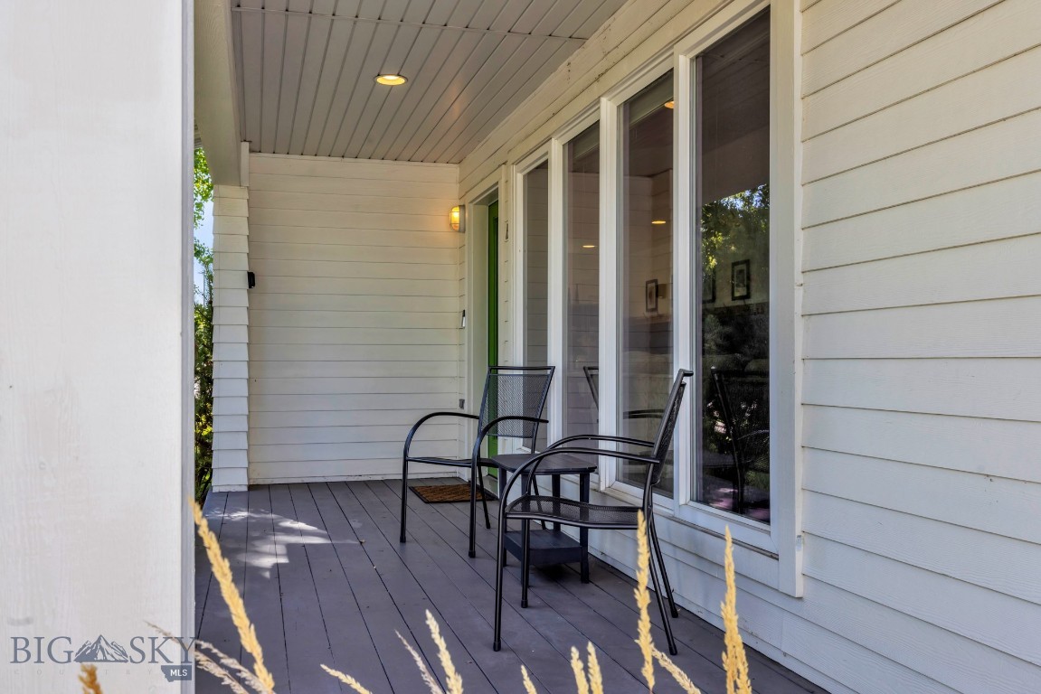 Cattail Creek - Residential