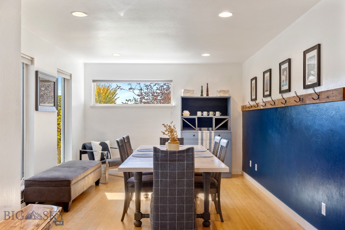 Cattail Creek - Residential
