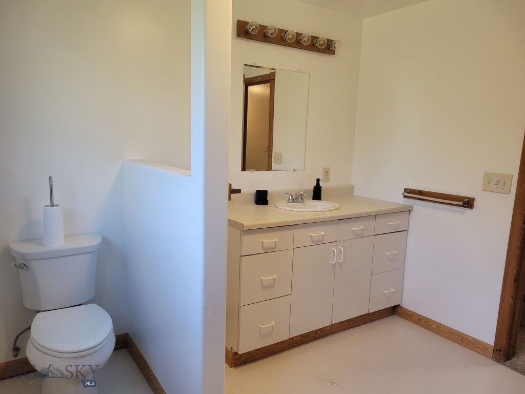 Heaths Additions - Residential Income