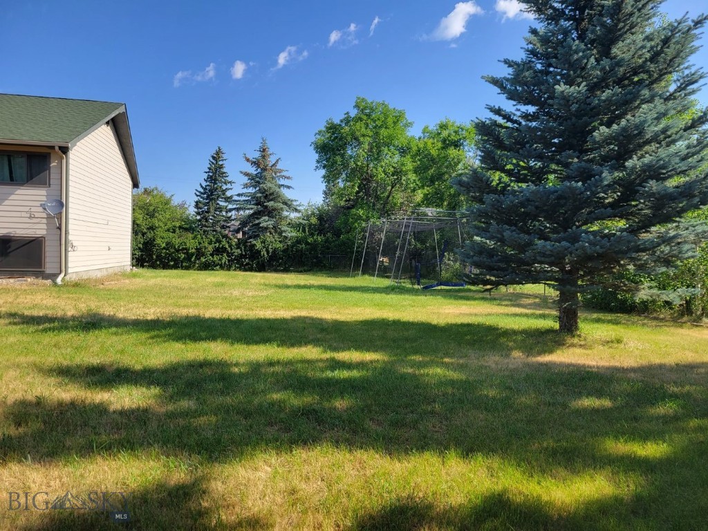 Heaths Additions - Residential Income