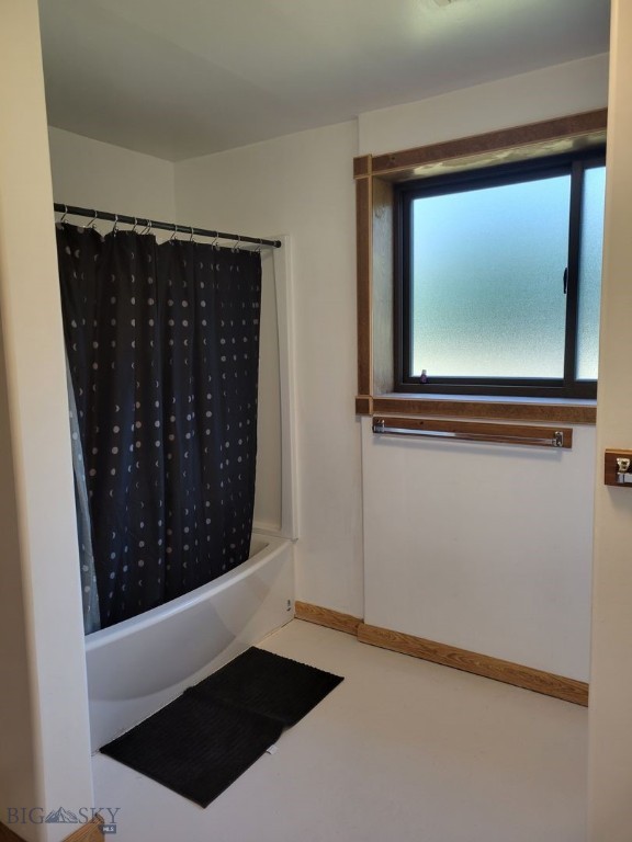 Heaths Additions - Residential Income