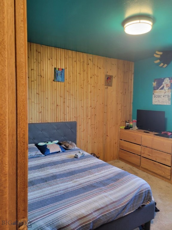 Heaths Additions - Residential Income