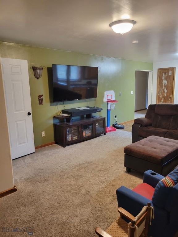 Heaths Additions - Residential Income