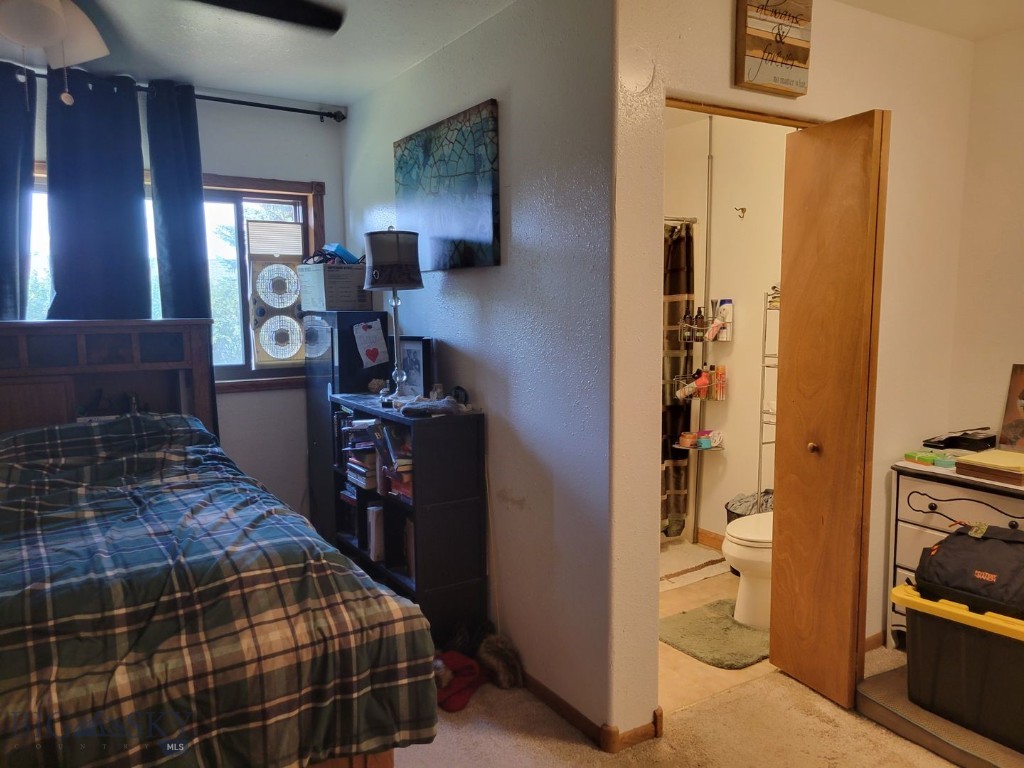 Heaths Additions - Residential Income