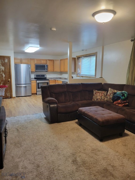 Heaths Additions - Residential Income