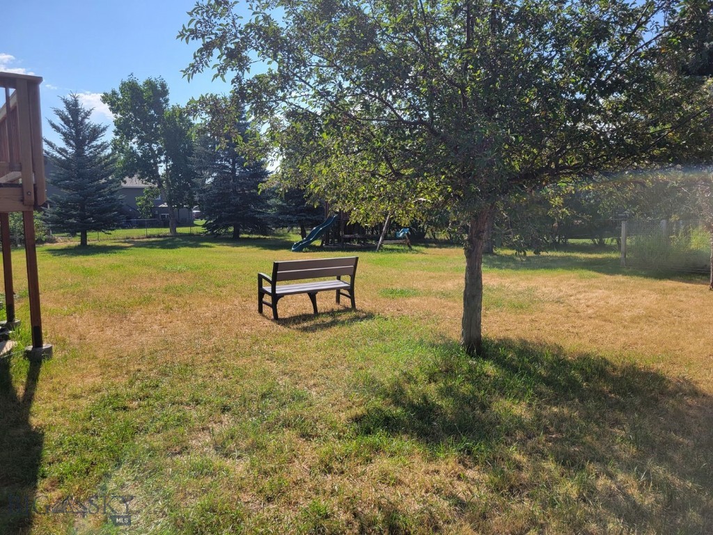 Heaths Additions - Residential Income