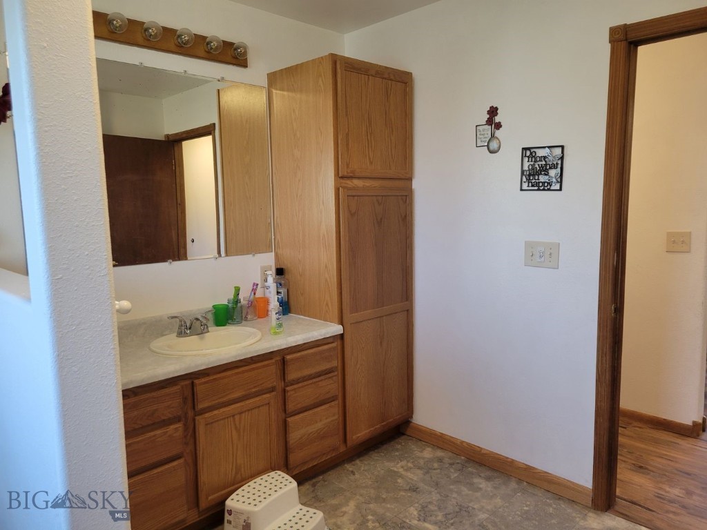 Heaths Additions - Residential Income